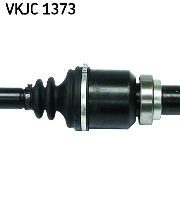 SKF VKJC 1373 Antriebswelle